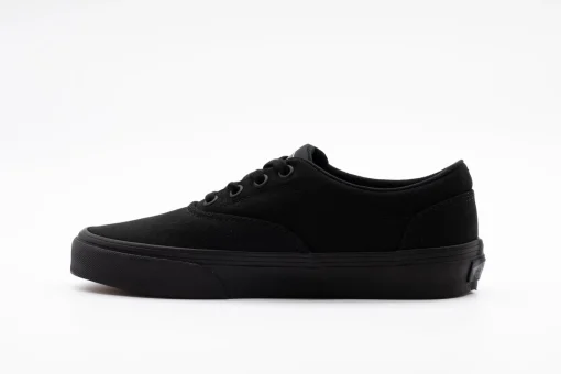 Vans Doheny