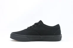 Vans Doheny