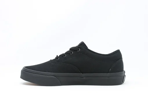 Vans Doheny