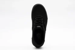 Vans Doheny