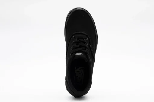 Vans Doheny