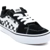 VANS Filmore