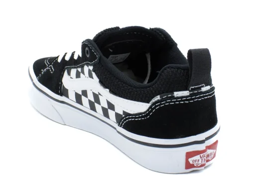VANS Filmore