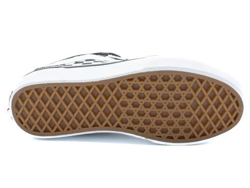 VANS Filmore