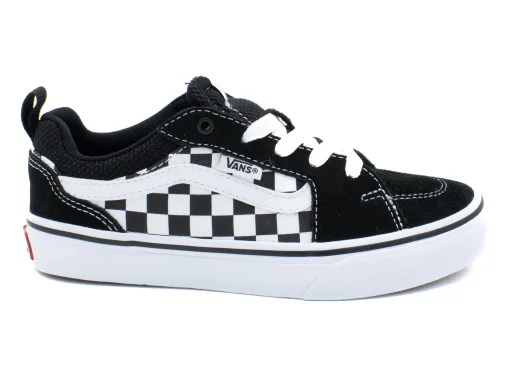 VANS Filmore