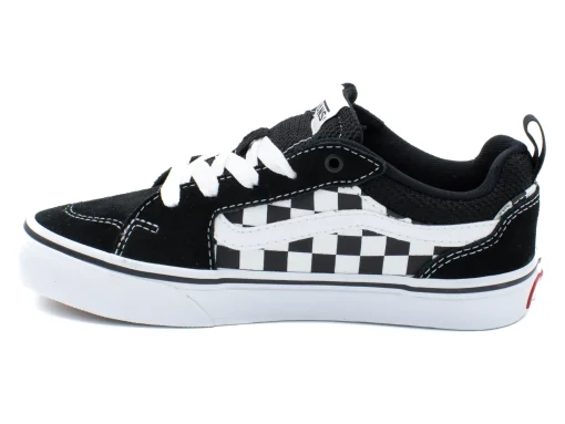 VANS Filmore