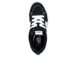 VANS Filmore