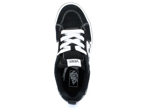 VANS Filmore
