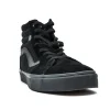 VANS Filmore Hi