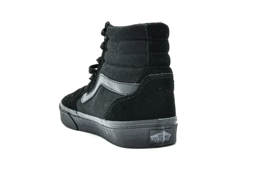 VANS Filmore Hi