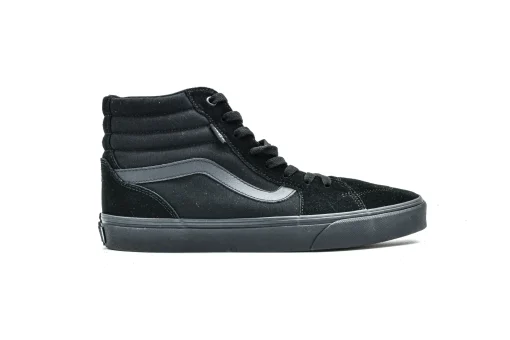 VANS Filmore Hi