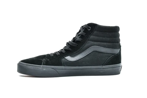 VANS Filmore Hi