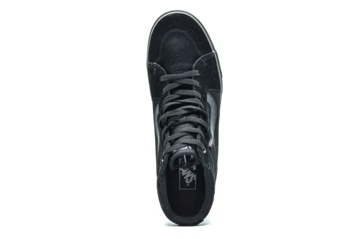 VANS Filmore Hi