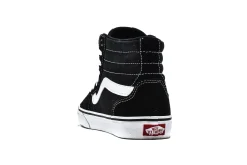 VANS  Filmore Hi lace