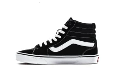 VANS  Filmore Hi lace