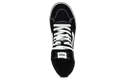 VANS  Filmore Hi lace