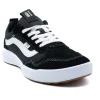 VANS Range EXP