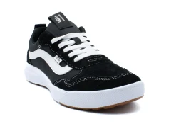 VANS Range EXP