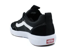 VANS Range EXP