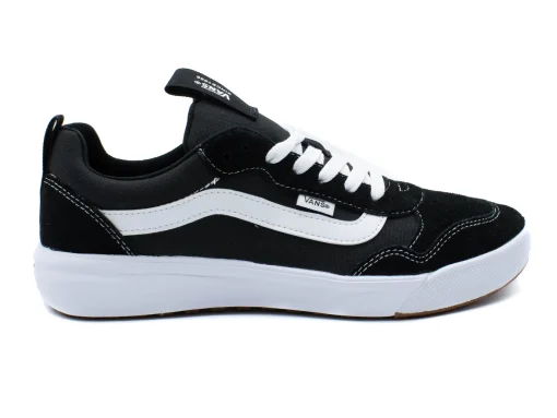 VANS Range EXP