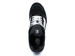 VANS Range EXP