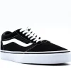 VANS Ward