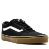 VANS Ward