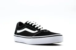 Vans Ward