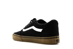 VANS Ward