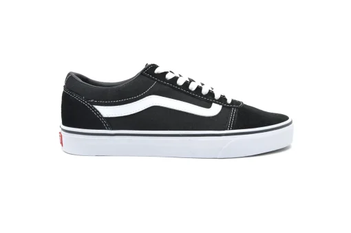 VANS Ward