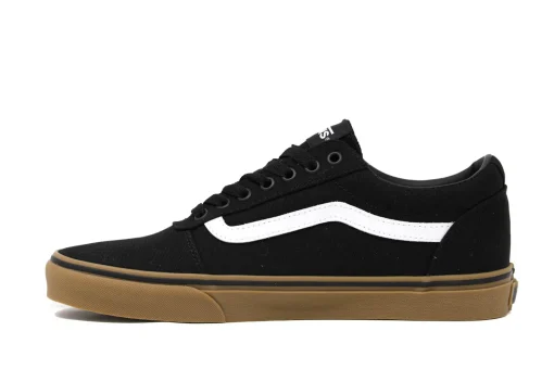 VANS Ward