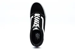 VANS Ward