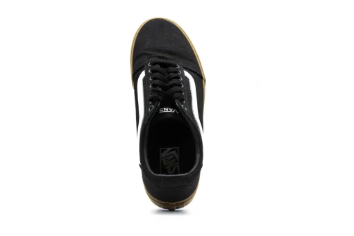 VANS Ward