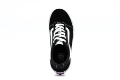 Vans Ward