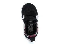 VANS Ward V