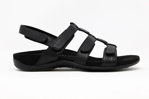 VIONIC Amber