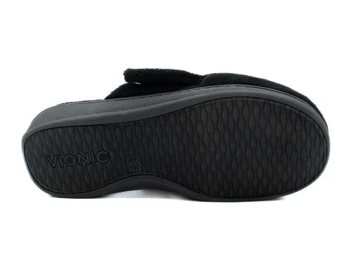 VIONIC Gemma