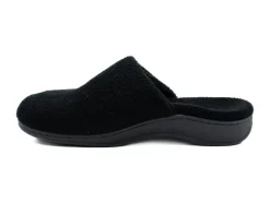 VIONIC Gemma
