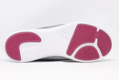 VIONIC Lenora