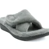 VIONIC Relax