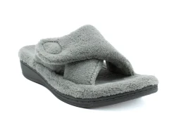 VIONIC Relax