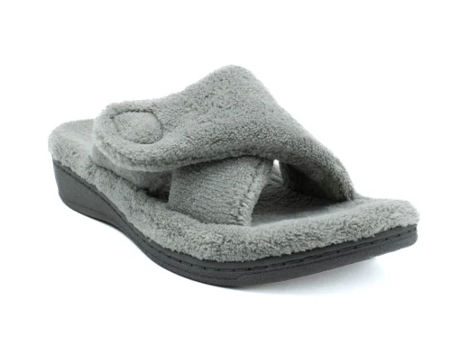 VIONIC Relax