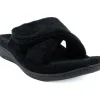 VIONIC Relax