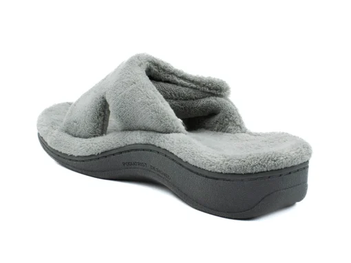 VIONIC Relax