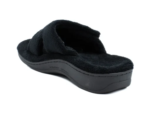 VIONIC Relax