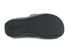 VIONIC Relax