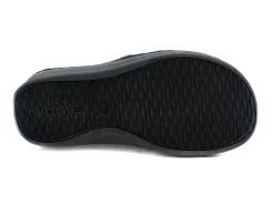 VIONIC Relax