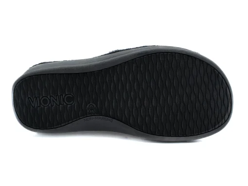 VIONIC Relax