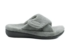 VIONIC Relax
