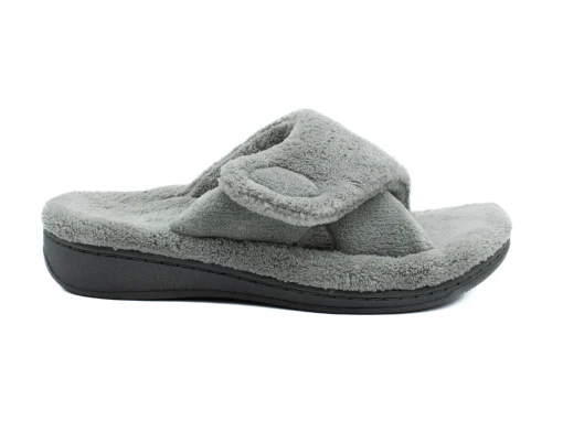 VIONIC Relax
